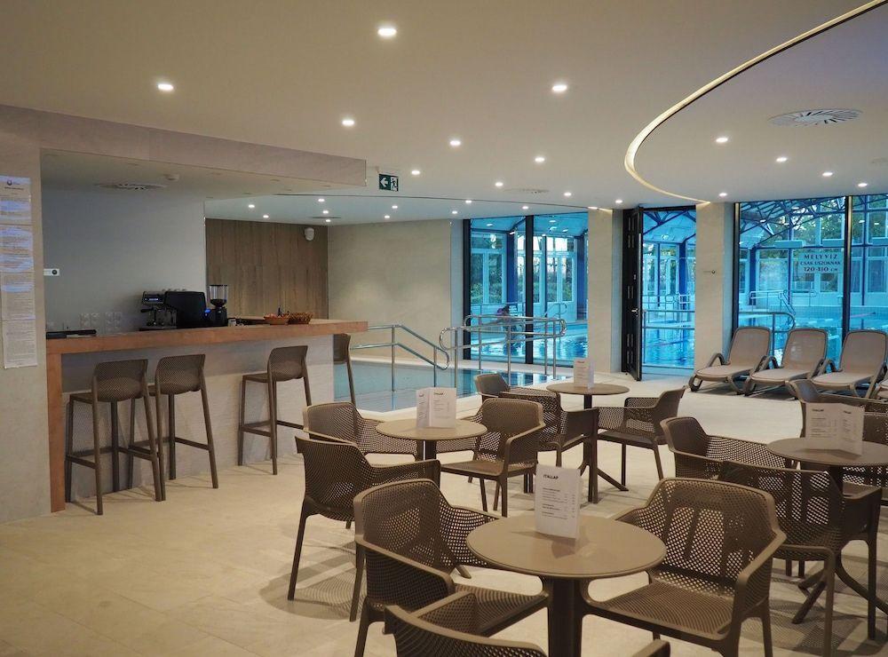 hotel image 37