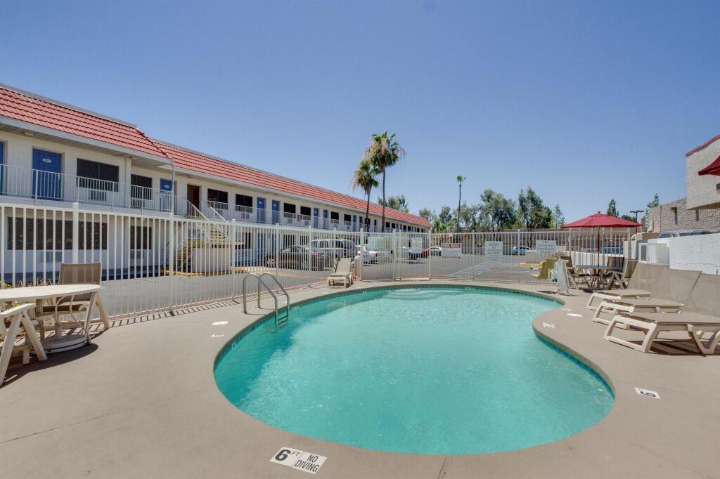 hotel image 38