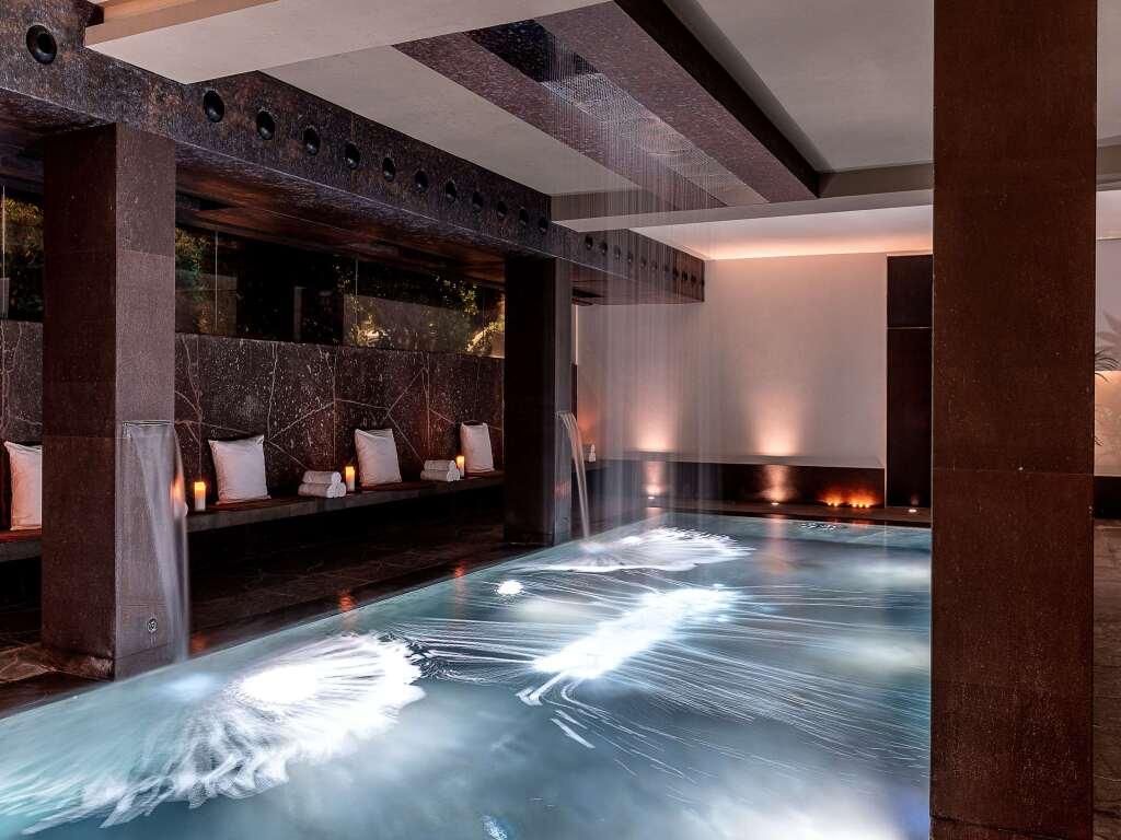 hotel image 23