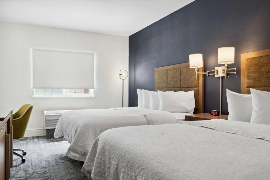 hotel image 19