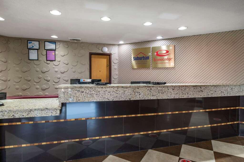 hotel image 51