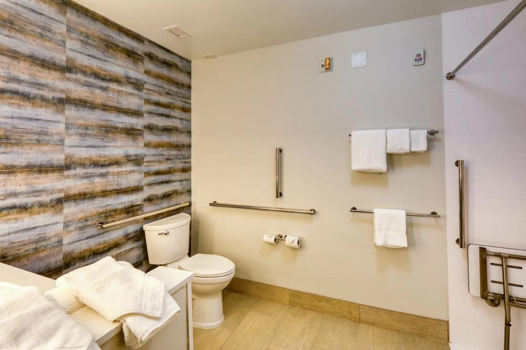 hotel image 7