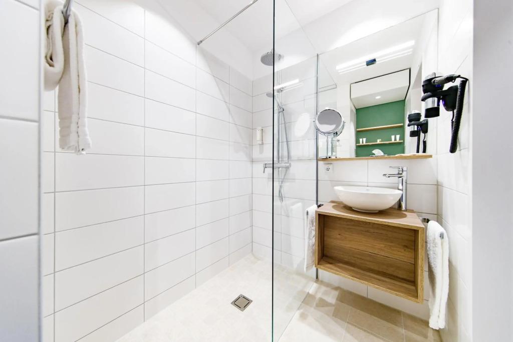 hotel image 23