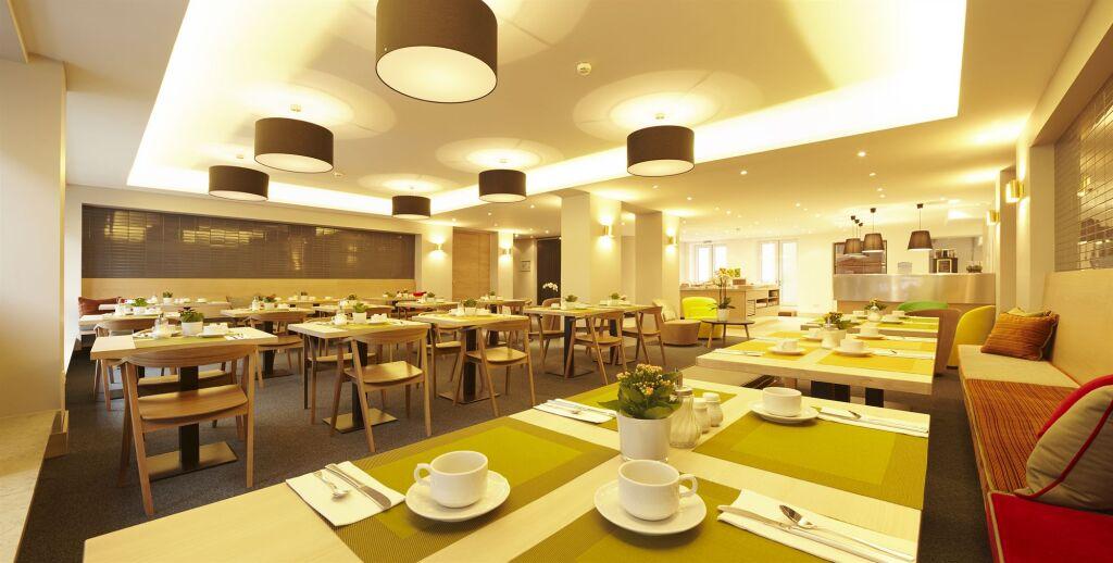 hotel image 7