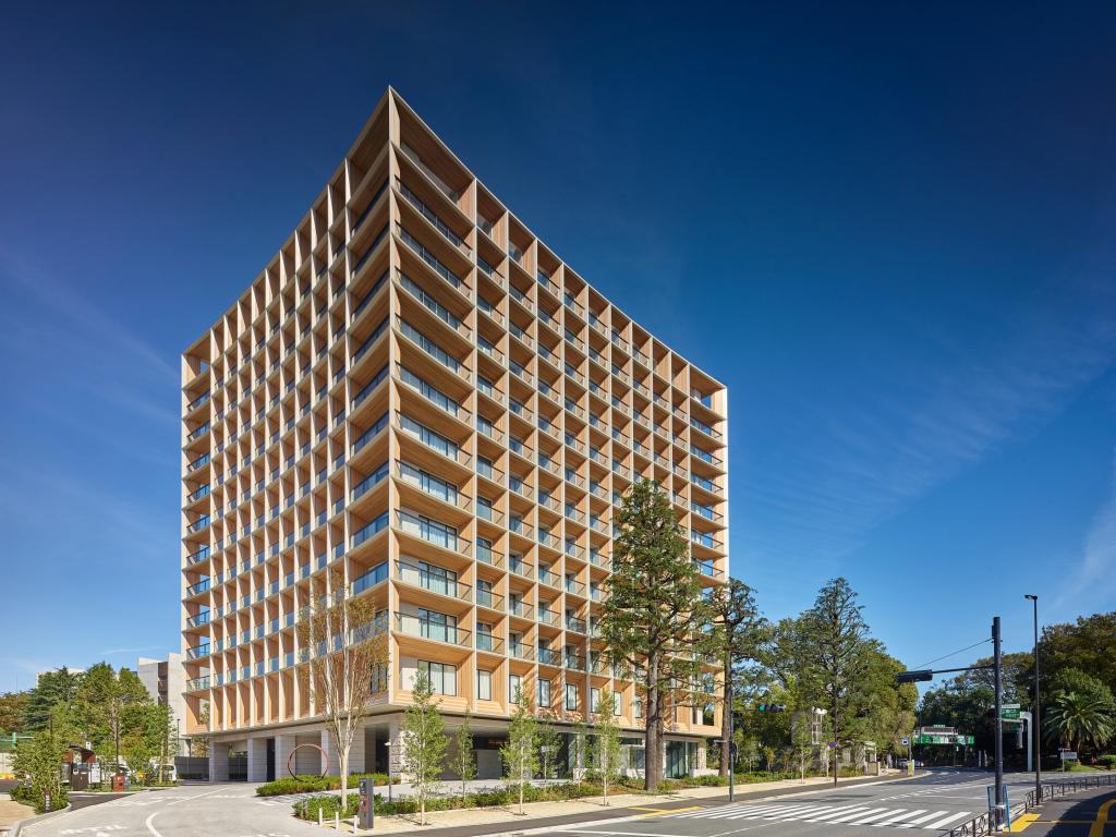 hotel image 17