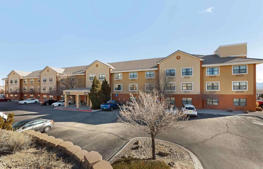 hotel image 7