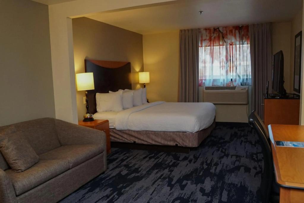 hotel image 15