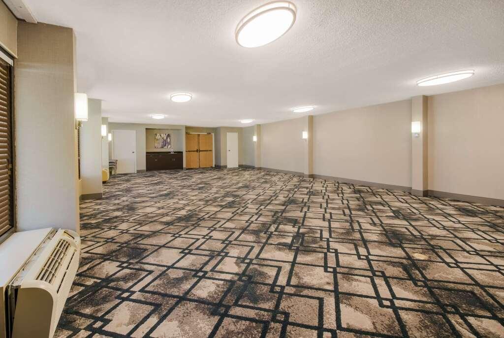 hotel image 24