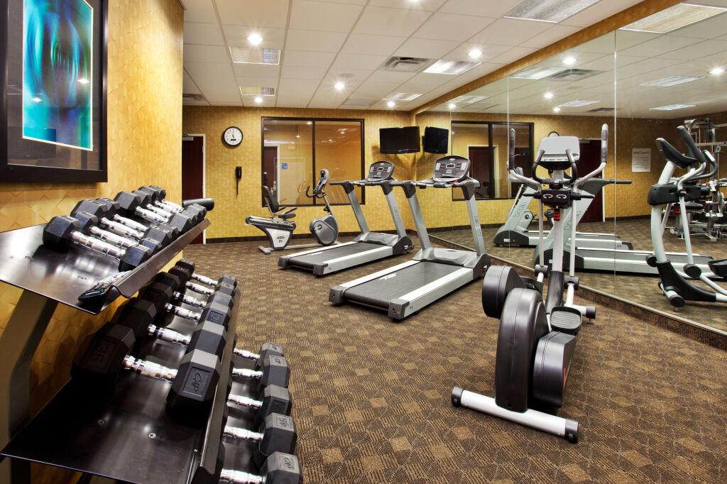 hotel image 12