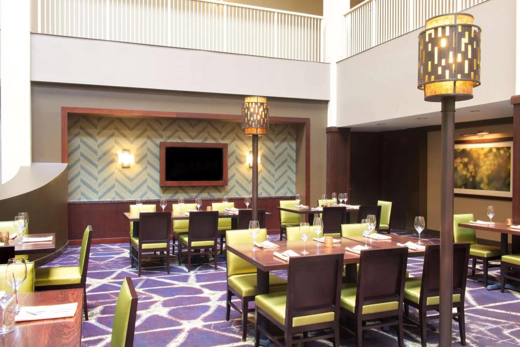 hotel image 25