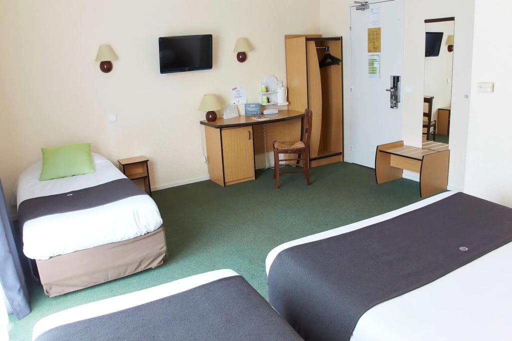 hotel image 39