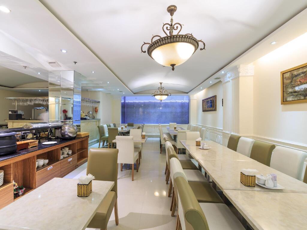 hotel image 17