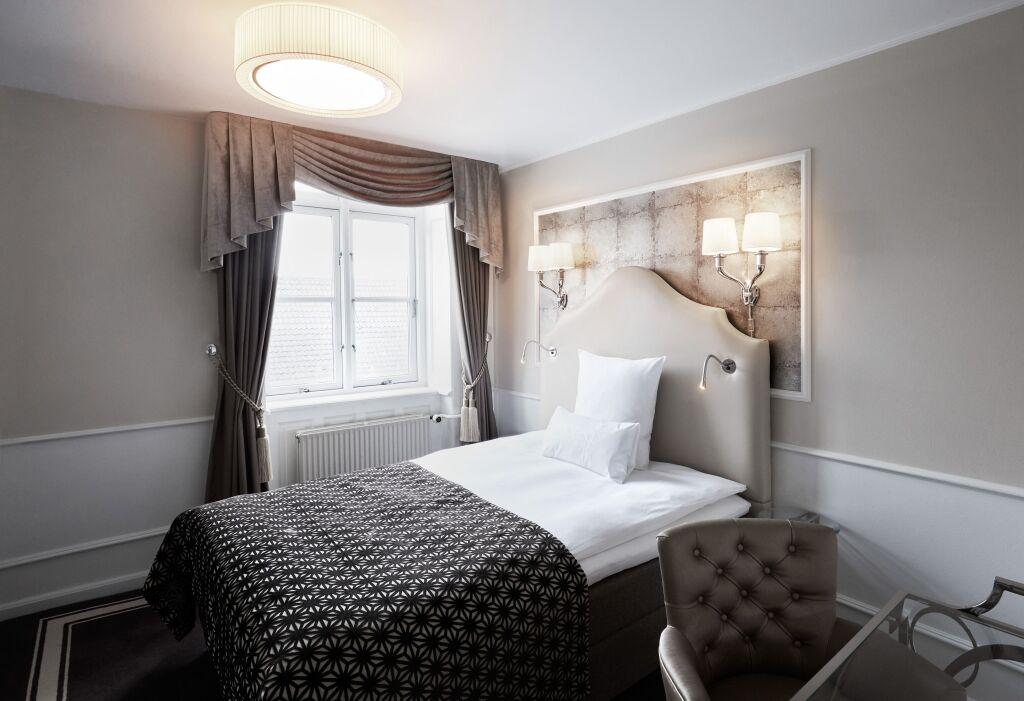 hotel image 23