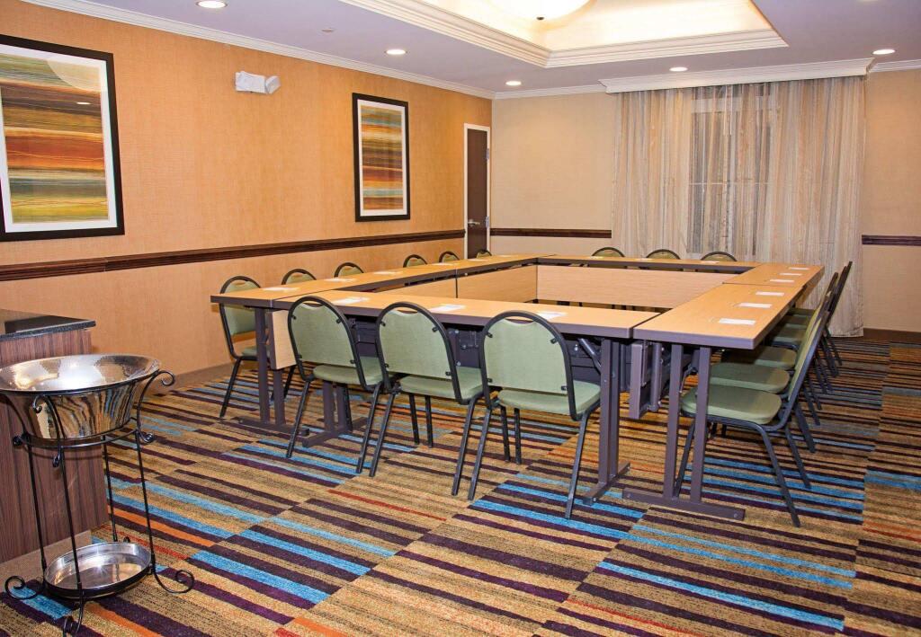 hotel image 17