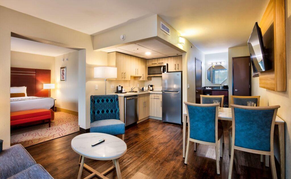 hotel image 15