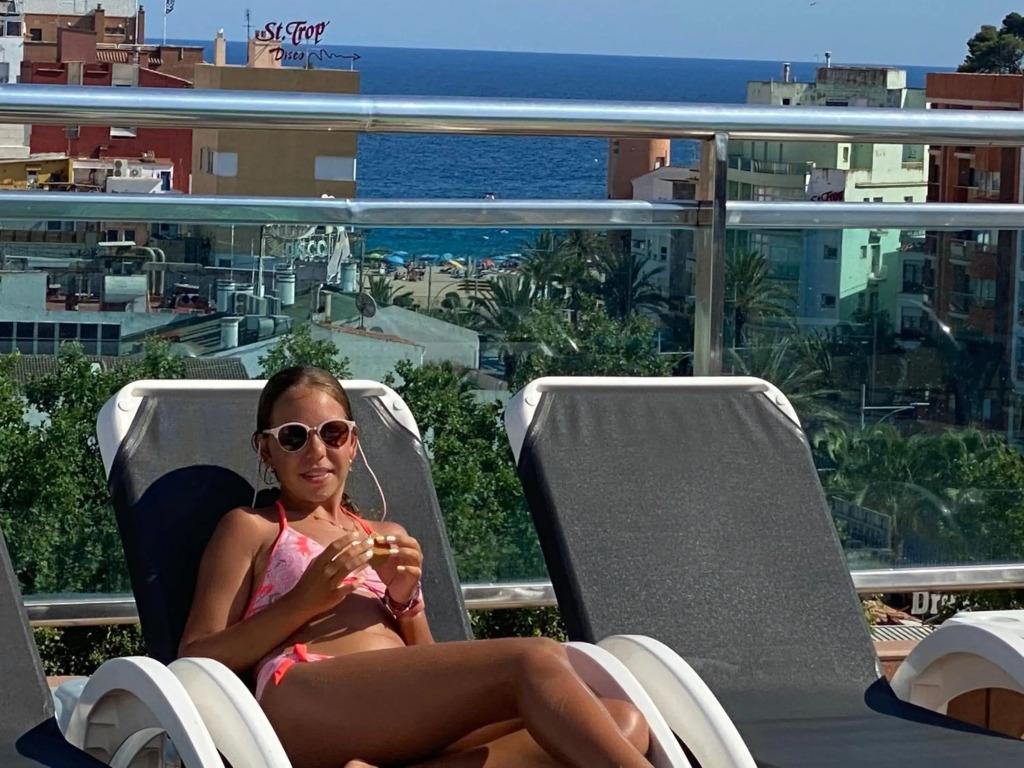 hotel image 21