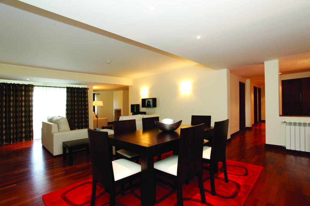 hotel image 31