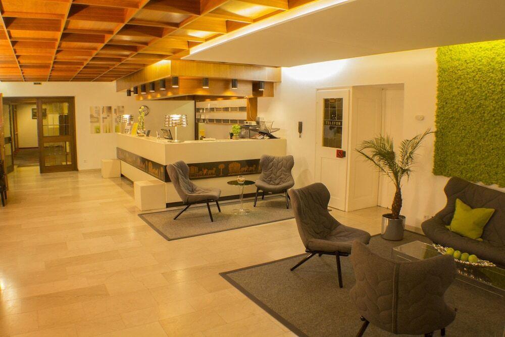 hotel image 14