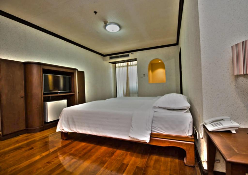 hotel image 19