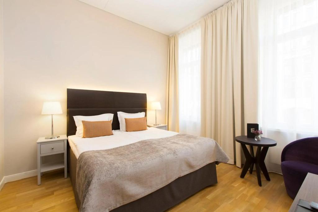 hotel image 41