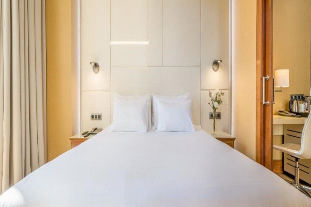 hotel image 20