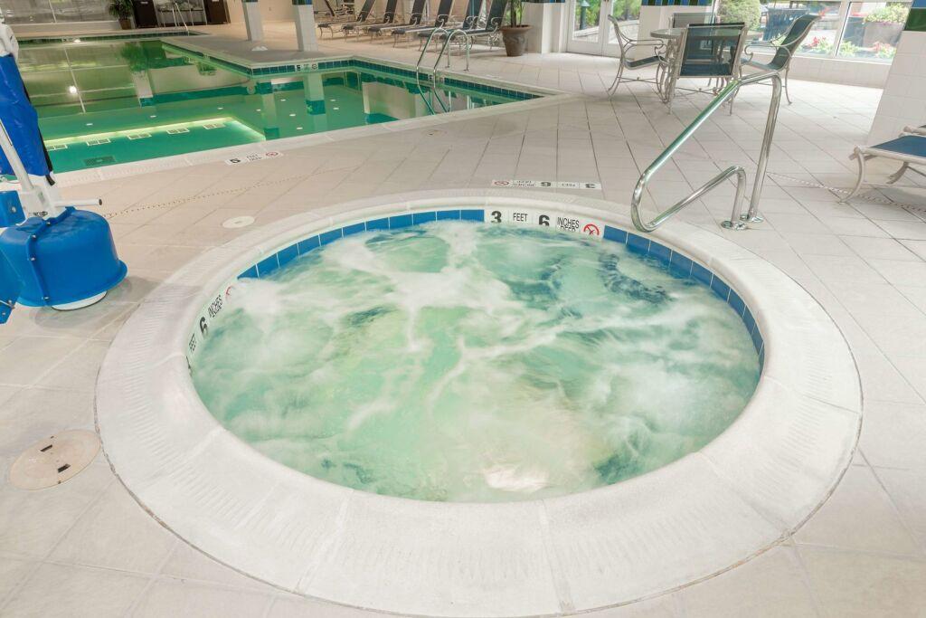 hotel image 19