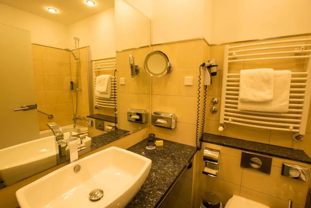 hotel image 26