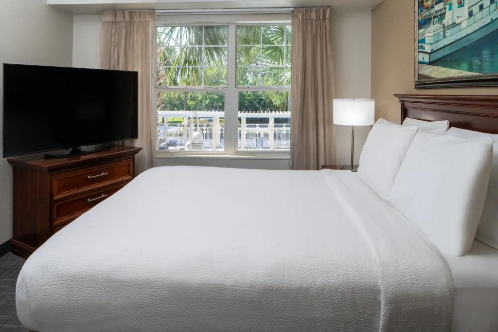 hotel image 26