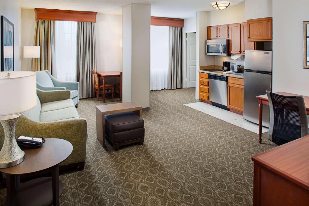 hotel image 33