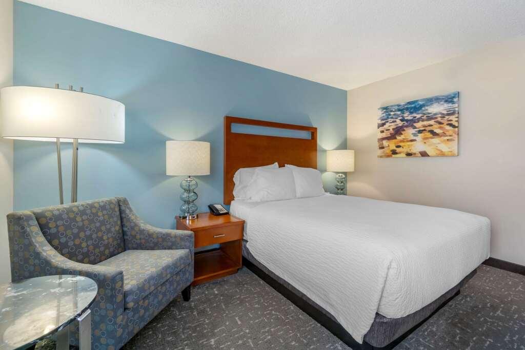 hotel image 13