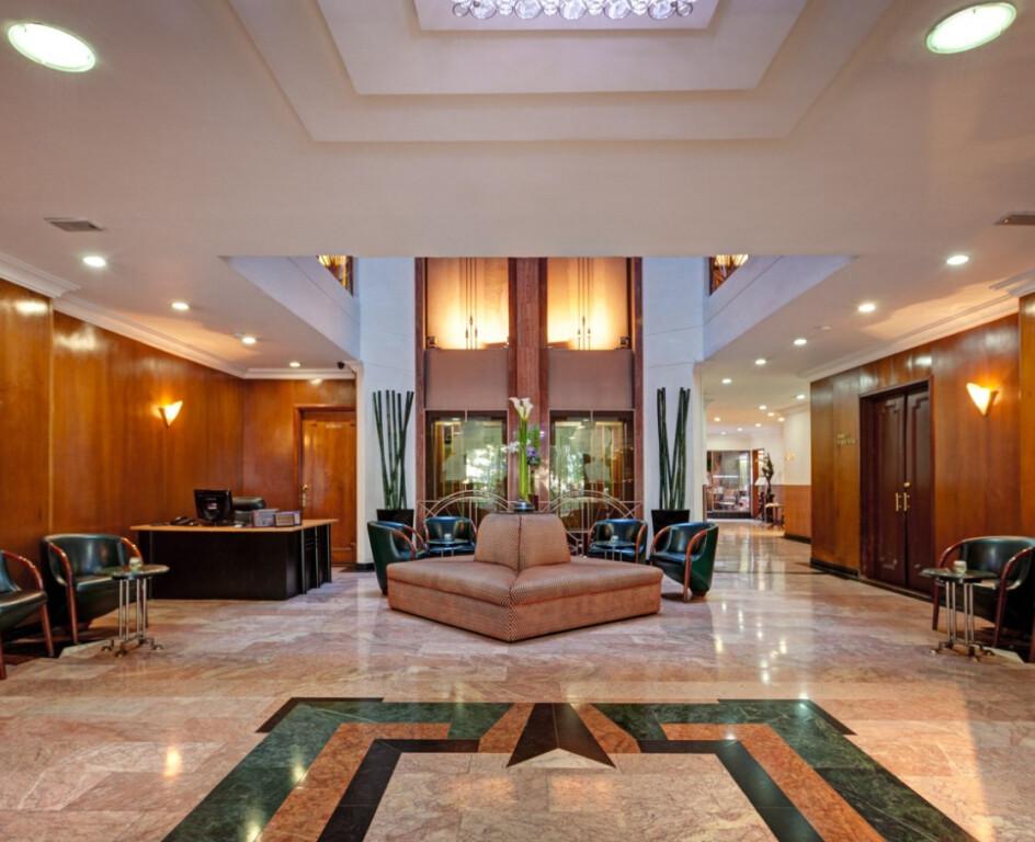 hotel image 25