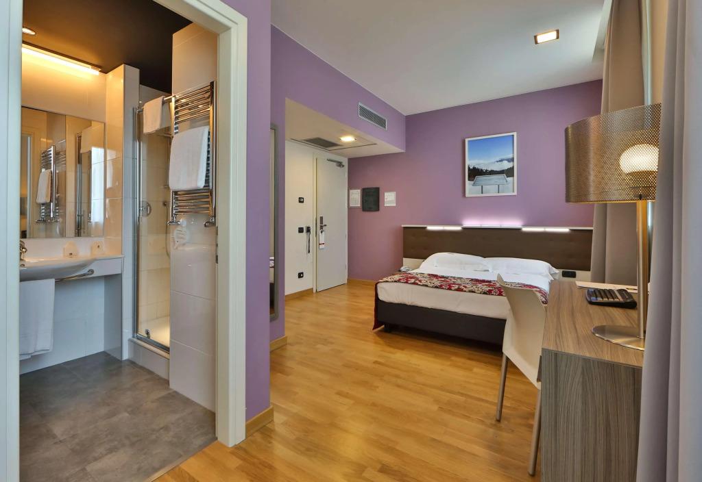 hotel image 8