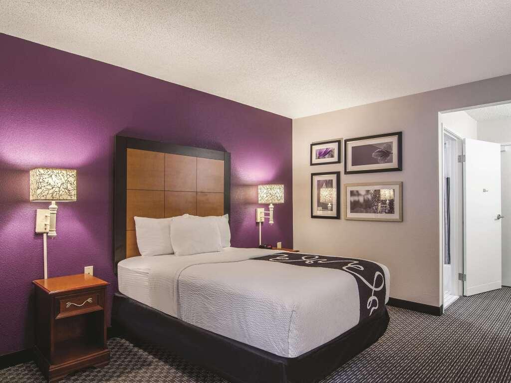 hotel image 23