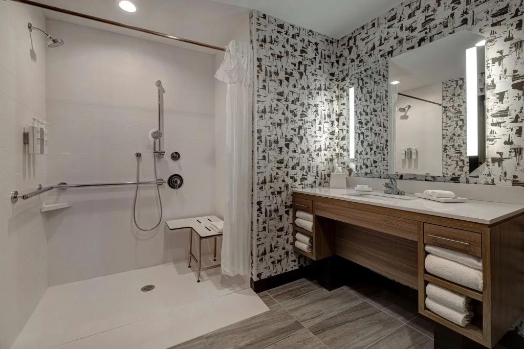 hotel image 20