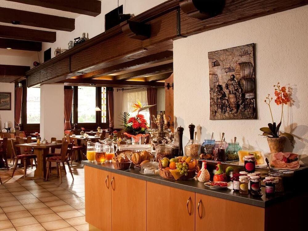 hotel image 11