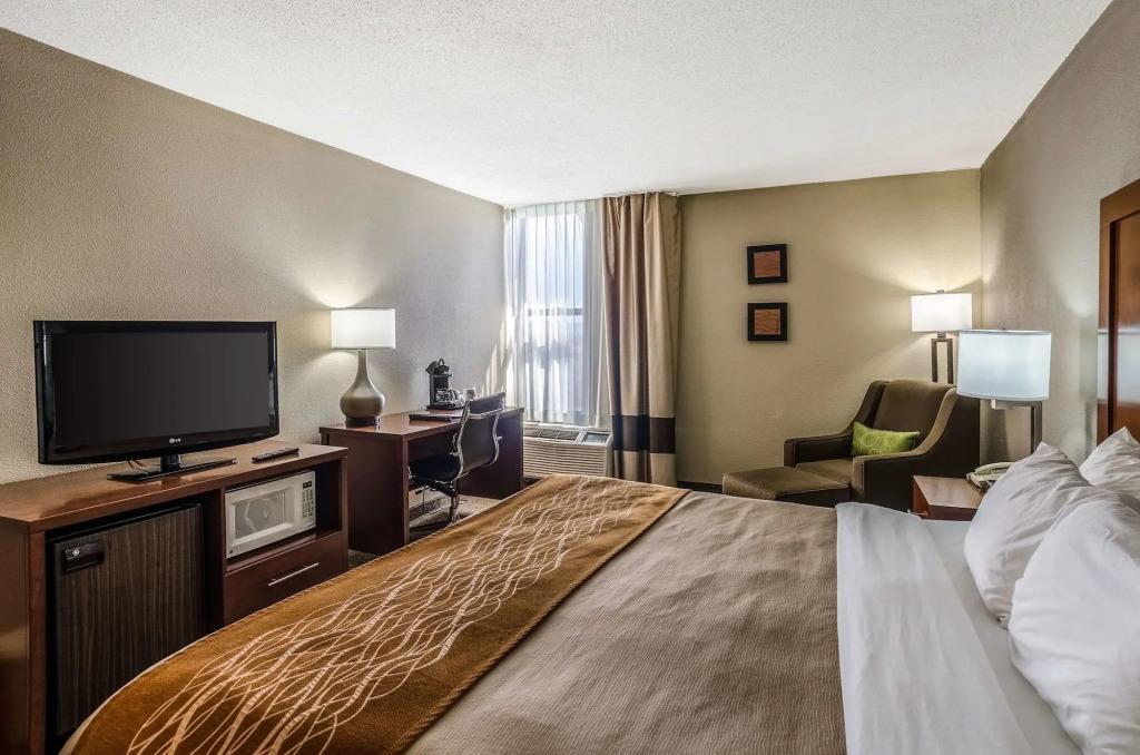 hotel image 17