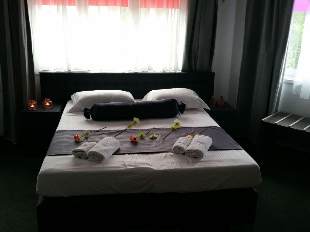 hotel image 26