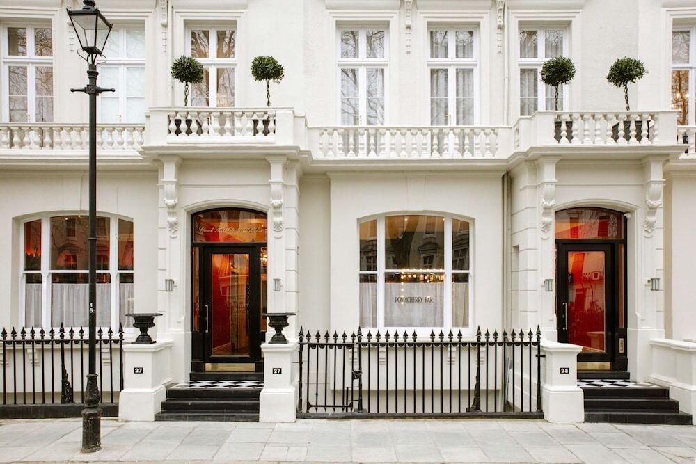 hotel image 9
