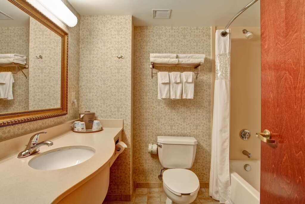 hotel image 16