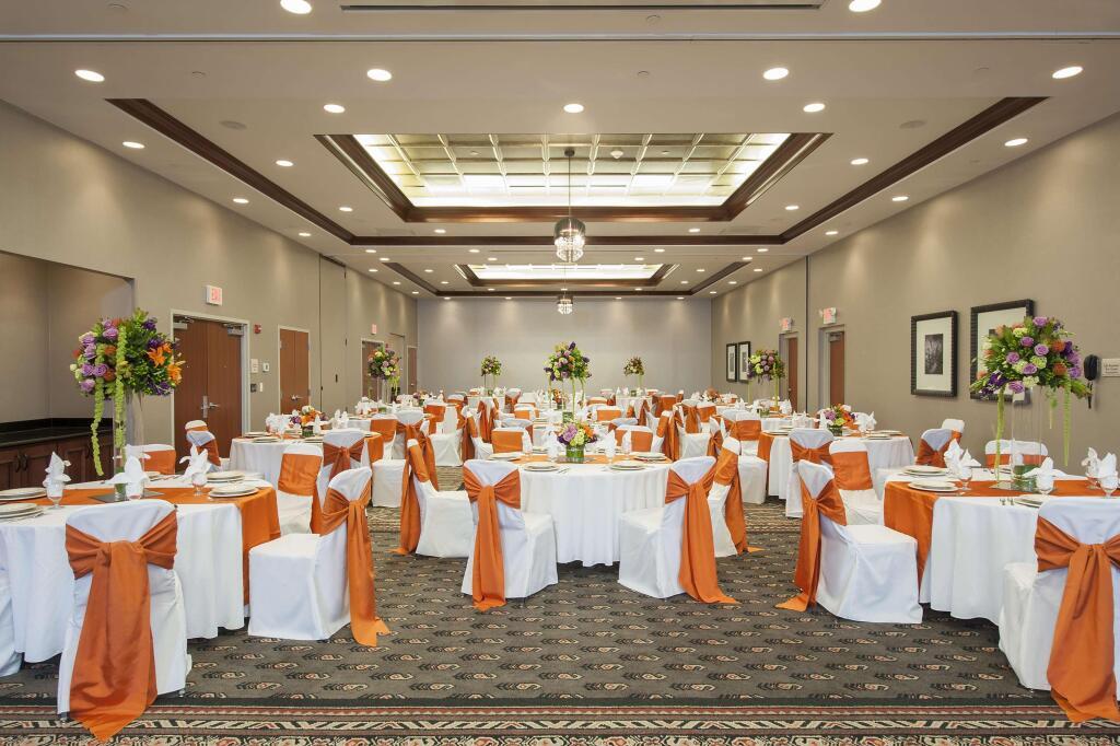 hotel image 37
