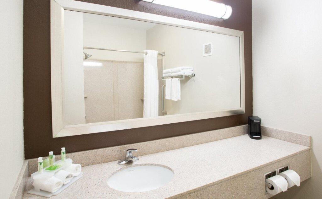 hotel image 12