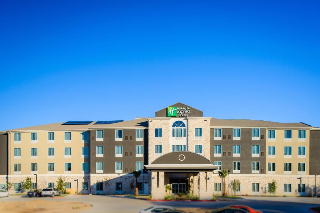 hotel image 22