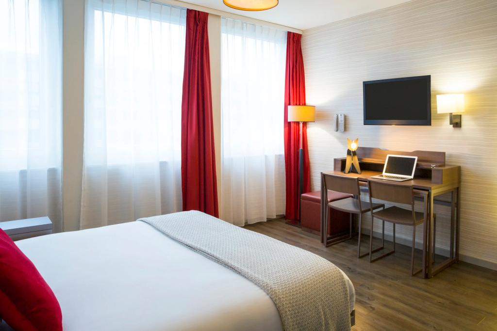 hotel image 22