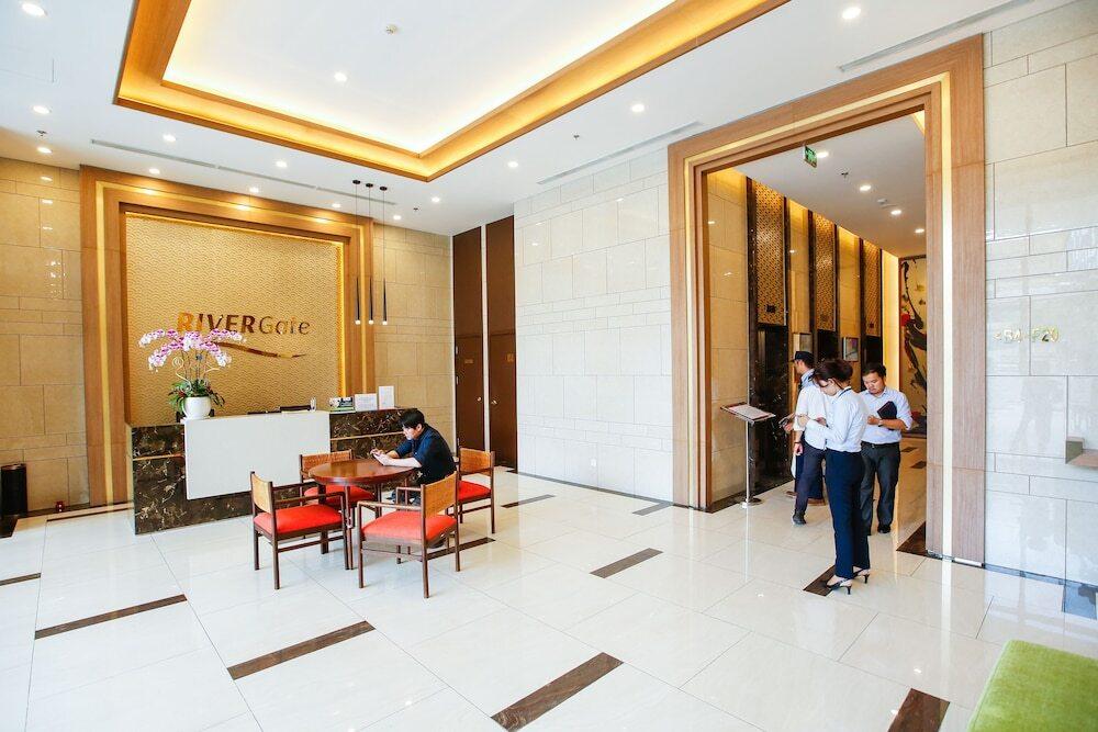 hotel image 22