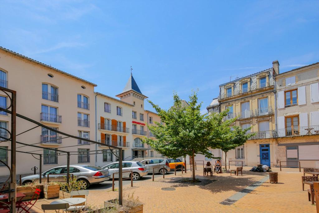 hotel image 20