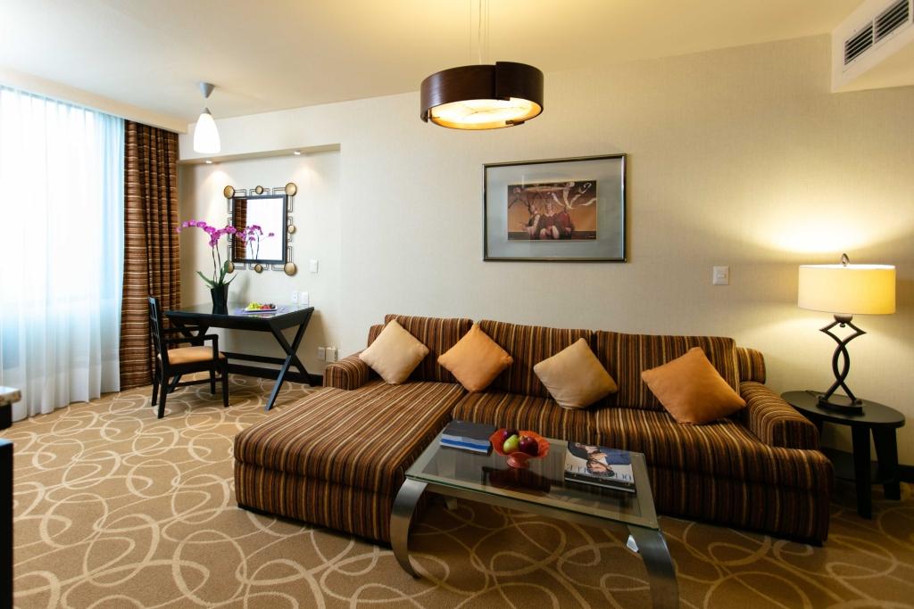 hotel image 15