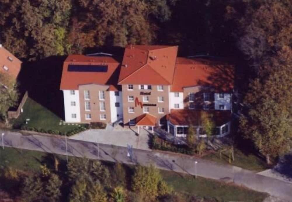 hotel image 17