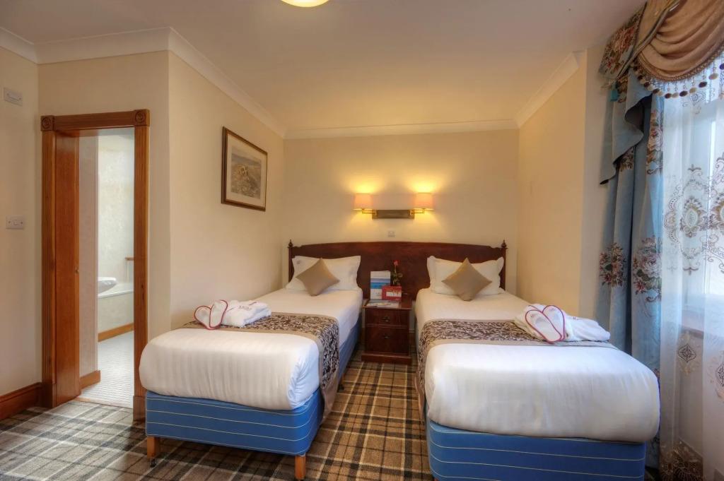 hotel image 25