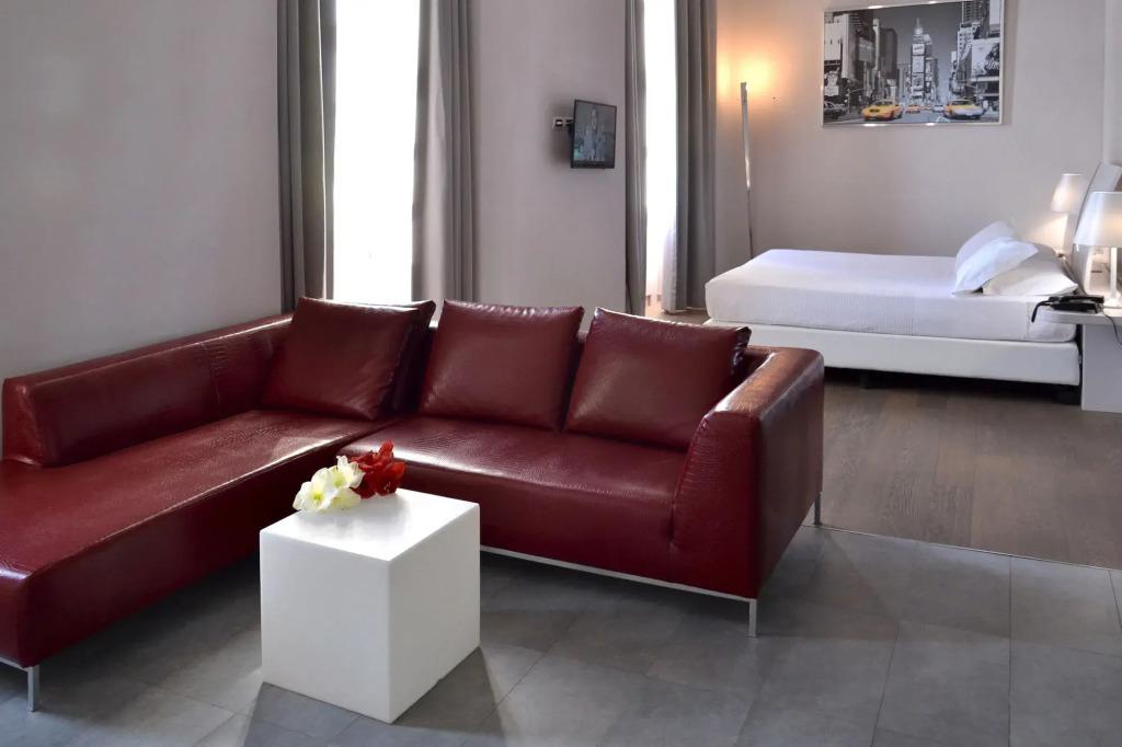 hotel image 51