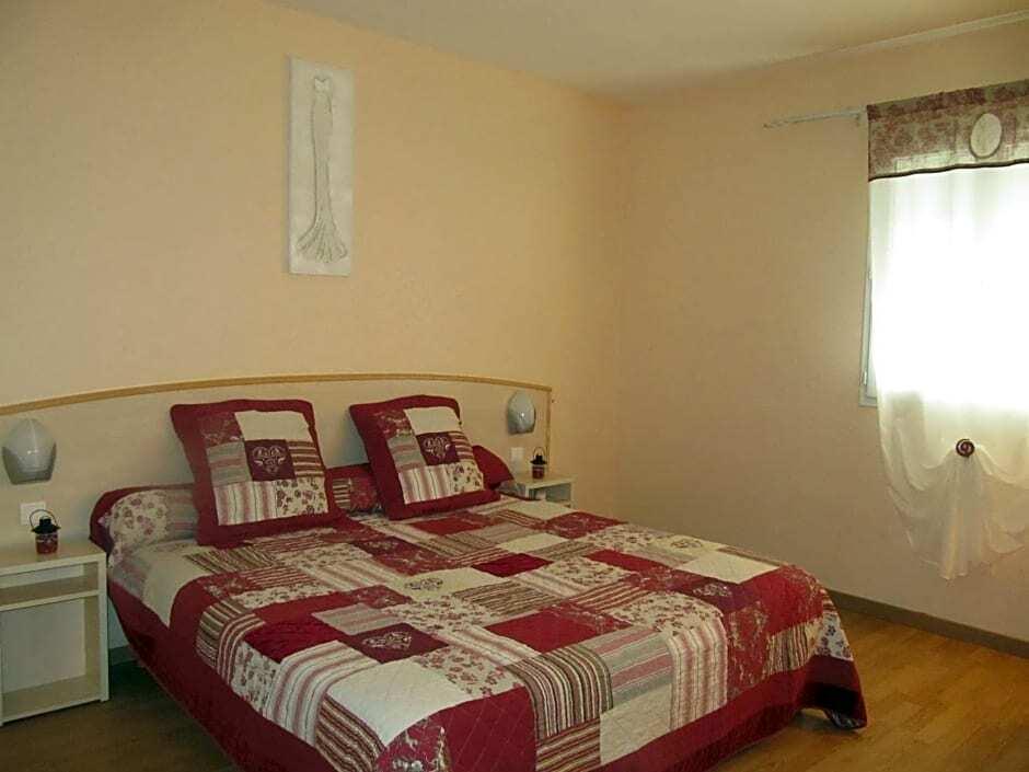 hotel image 10